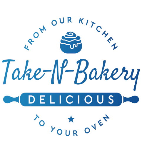 Take-N-Bakery
